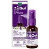 ZzzQuil Spánok sprej 30ml