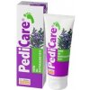 Pedicare krém na rozpraskané päty 100ml