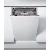 WHIRLPOOL WSIO 3O34 PFE X