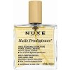 Nuxe Huile Prodigieuse Dry Oil multifunkčný suchý olej na tvár, telo a vlasy 100 ml