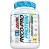 Amix Reco-Pro 500g - Vanilka, Jogurt