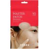 COSRX Master patch intensive náplasti na akné 90ks