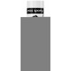 Miss Sporty 1 Min to Shine lak na nechty 135 7 ml