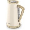 Sencor SWK 2717YG