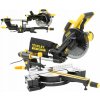Stanley FME721