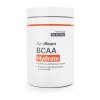 GymBeam BCAA Hydrate 375 g