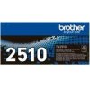 toner BROTHER TN-2510 HL-L2400DW, DCP-L2620DW, MFC-L2800DW (DE)
