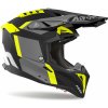 Airoh Aviator 3.0 Glory