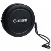 Canon 17 TS-E 17mm f/4L Tilt-Shift