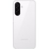 Samsung Galaxy A26 Transparent EF-QA266CTEGWW