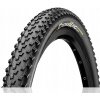 Continental Cross King 26x2.2 ProTection TL-R
