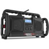PerfectPro WORKSTATION WS3