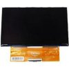 Náhradný diel Anycubic LCD Screen pre Photon Mono 4 (S020279) čierny