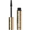 L´Oréal Panorama Mascara - Objemová riasenka 10,5 ml - Black