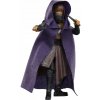 Hasbro Star Wars Vintage Collection ae Assassin