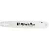 Riwall PRO RACC00095