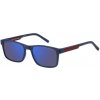TOMMY HILFIGER TH2089/S FLL/VI - M (56-19-145)