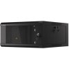 Lanberg 4U WFFA-5604-10B