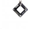 iŠPERKY Strieborný prívesok Swarovski ID|108275