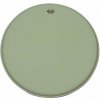 Remo Encore Ambassador Coated 13