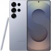 Samsung Galaxy S25 Ultra 12GB/1TB S938B Titanium Silverblue