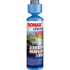 SONAX XTREME Letný koncentrát pre ostrekovače 1:100 Tropical 250 ml