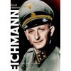 Eichmann - David Cesarani