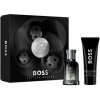 Hugo Boss Boss Bottled Beyond parfumovaná voda 50 ml + sprchový gél 100 ml, darč. kazeta, Akcia