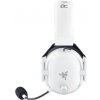 Razer BlackShark V2 HyperSpeed White