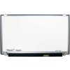 LCD displej display Toshiba Satellite L50-B-1NL 15.6