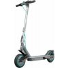 Motus Scooty 8.5 Neo Lite