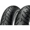 Metzeler Feelfree Front 120/70 R15 H56