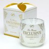 Santo Candles Exclusive For Women 100 g