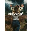 Převaděč - Michaela Levíčková