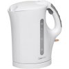 Rýchlovarná kanvica Clatronic WK 3445 2200 W 1,7 l biela (263210)