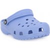 Crocs Šľapky MOJE CLASSIC CLOG T Ružová