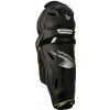 Bauer Vapor Fly40 S25 JR juniorské chrániče holení - Junior, 12