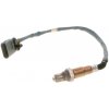 Lambda sonda BOSCH 0 258 027 077
