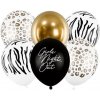 Balóny Girls Night Out mix