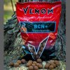 Feedermania Venom Boilie 24mm-BCN+
