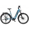 KTM Macina Team Aera 871 LFC ABS Di2 2025