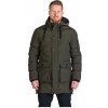 Northfinder DOMENICO darkgreen