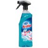 Krystal olejový osviežovač 750ml MODRÝ