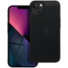 Kryt Breezy Case iPhone 13 Black