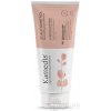 Kamedis SCALP CONTROL - NOURISHING CONDITIONER výživný kondicionér 200 ml