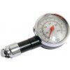 Pneu merač Compass Pneumerač METAL 7 BAR
