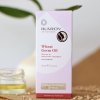 Ikarov Pšeničný olej 100 ml