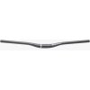 Race Face Turbine riadidlá 20 mm Riser 35x780 mm čierna 780 mm