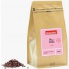 Trismoka Miss Moka 250 g zrnková