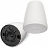 BOSE FreeSpace FS2P Závesný reproduktor, biely